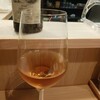 まるこうkitchen - 