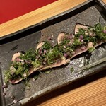 とよなか桜会 - 