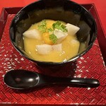 とよなか桜会 - 