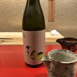 とよなか桜会 - 