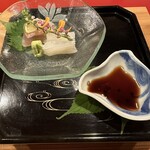 とよなか桜会 - 