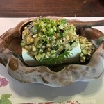山形Oshoshina 總本店