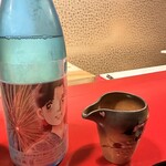 とよなか桜会 - 