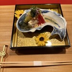 とよなか桜会 - 