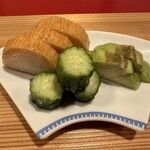 とよなか桜会 - 