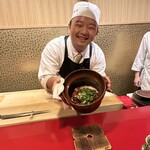 とよなか桜会 - 