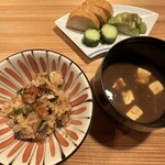 とよなか桜会 - 