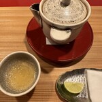 とよなか桜会 - 