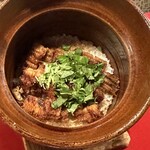 とよなか桜会 - 