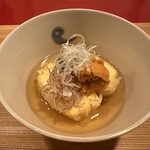 とよなか桜会 - 