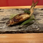 とよなか桜会 - 