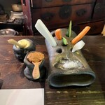山形Oshoshina 總本店
