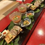 とよなか桜会 - 