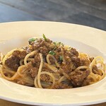 BALORICCO - クラシックボロネーゼ