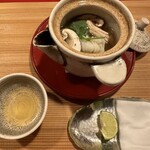 とよなか桜会 - 