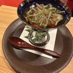 とよなか桜会 - 