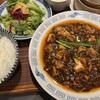 大阪中華サワダ飯店