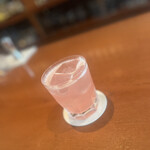 サンルーカルバー - 