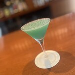 サンルーカルバー - 