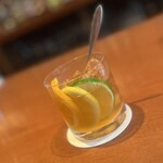 サンルーカルバー - 