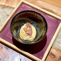 イル テアトリーノ ダ サローネ - 