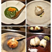 りょうり屋 くどう - 