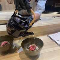 焼肉割烹 YP流 西心斎橋店 - 