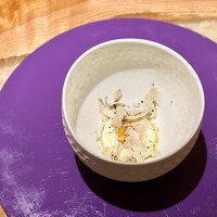 イル テアトリーノ ダ サローネ - 