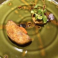 イル テアトリーノ ダ サローネ - 