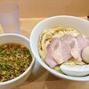 らぁ麺 六花