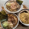 玉 ゆめが丘ソラトス店