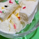 お食事処 わか葉 - 