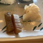 お食事処 ゐざさ茶屋 - 