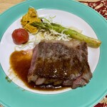 お食事処 わか葉 - 