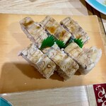 お食事処 わか葉 - 