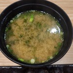 梅丘 すしの美登利 旬 代々木上原店 - 