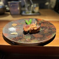 TACUBO - 