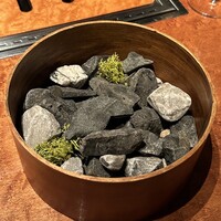 YAKINIKU 37west NY - 