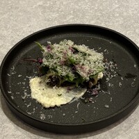 Queux Norme 梅田店 - 