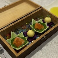 Queux Norme 梅田店 - 