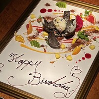 YAKINIKU 37west NY - 