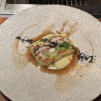 YAKINIKU 37west NY - 
