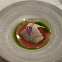 Queux Norme 梅田店 - 