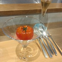 LE MACCHAN - 