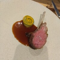LE MACCHAN - 