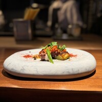 TACUBO - 