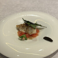 Queux Norme 梅田店 - 