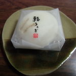 金澤 福うさぎ 野々市店 乙丸 和菓子 食べログ
