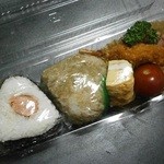 卯の子 - 