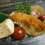 卯の子 - 